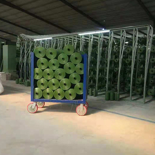 綠色草坪